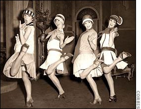 flappers-do-the-charleston2